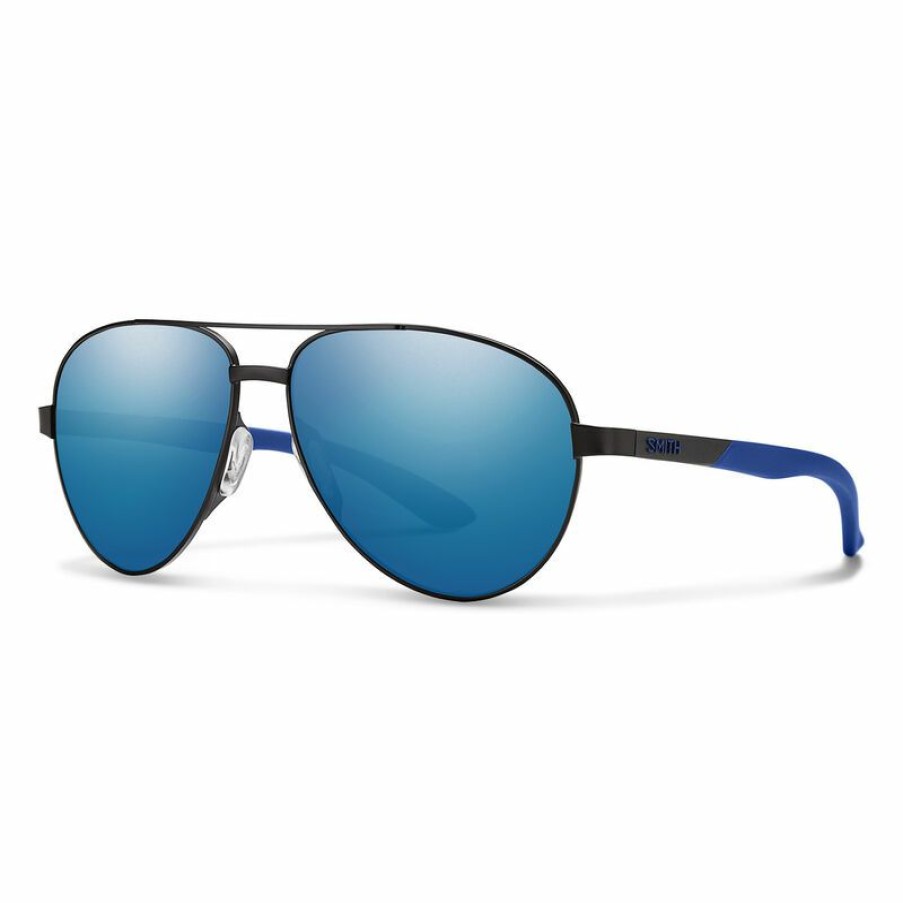 Men'S Accessories * | Smith Optics Salute Sunglasses