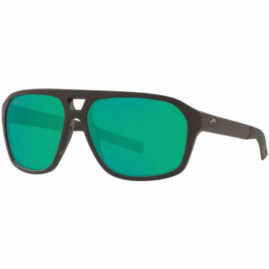 Men'S Accessories * | Costa Switchfoot 580G Polarized Sunglasses