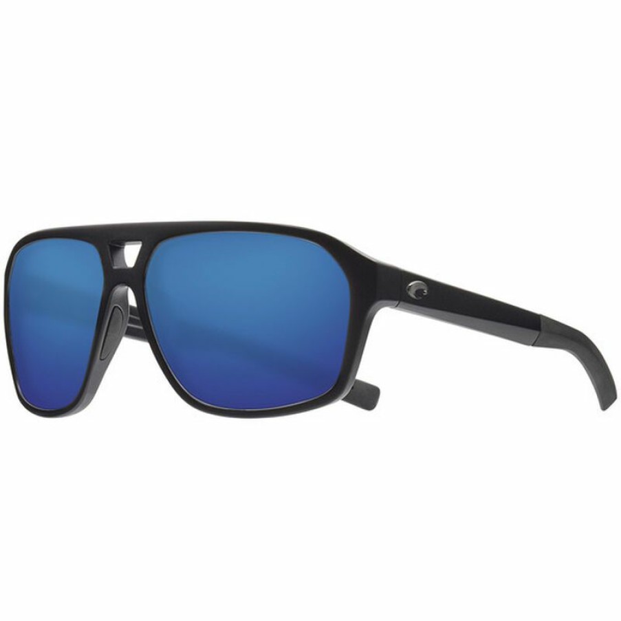 Men'S Accessories * | Costa Switchfoot 580G Polarized Sunglasses