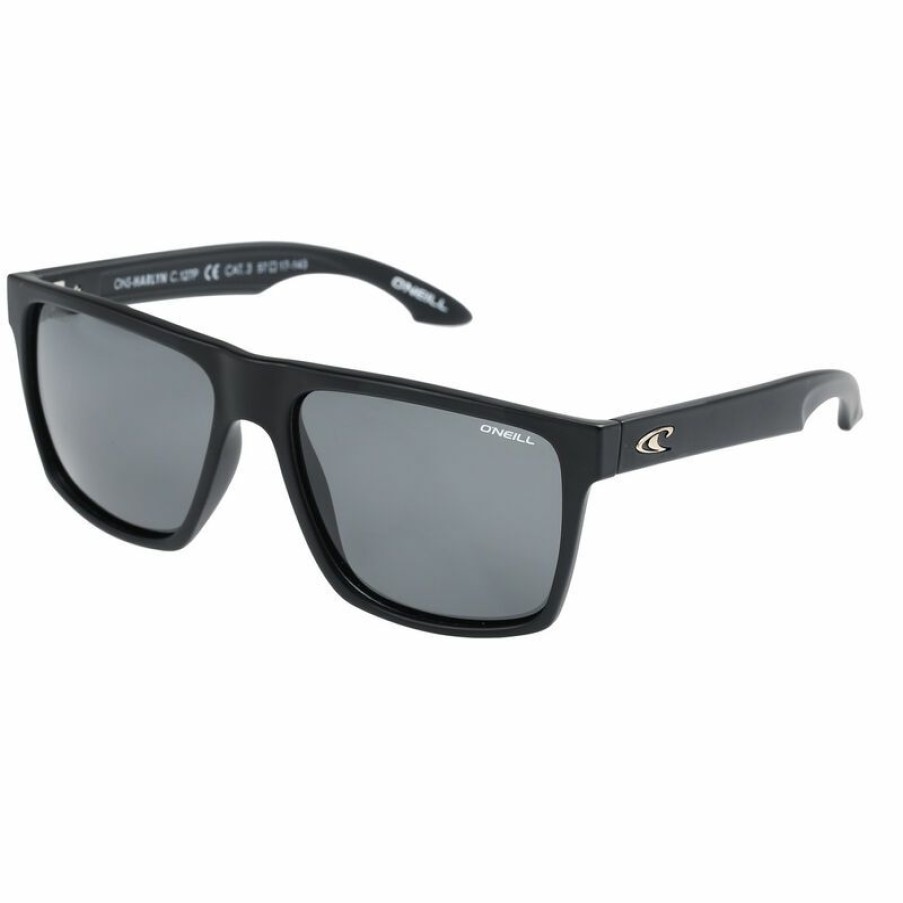 Men'S Accessories * | O'Neill Harlyn Polarized Sunglasses