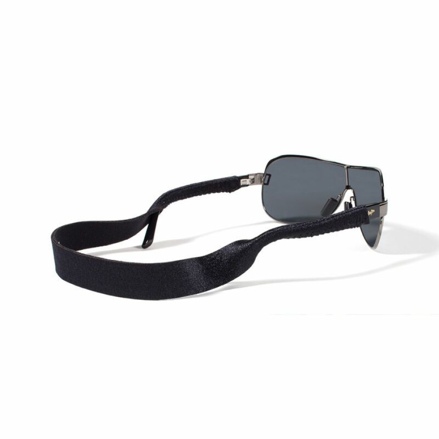 Men'S Accessories * | Croakies Xl Eyewear Retainer