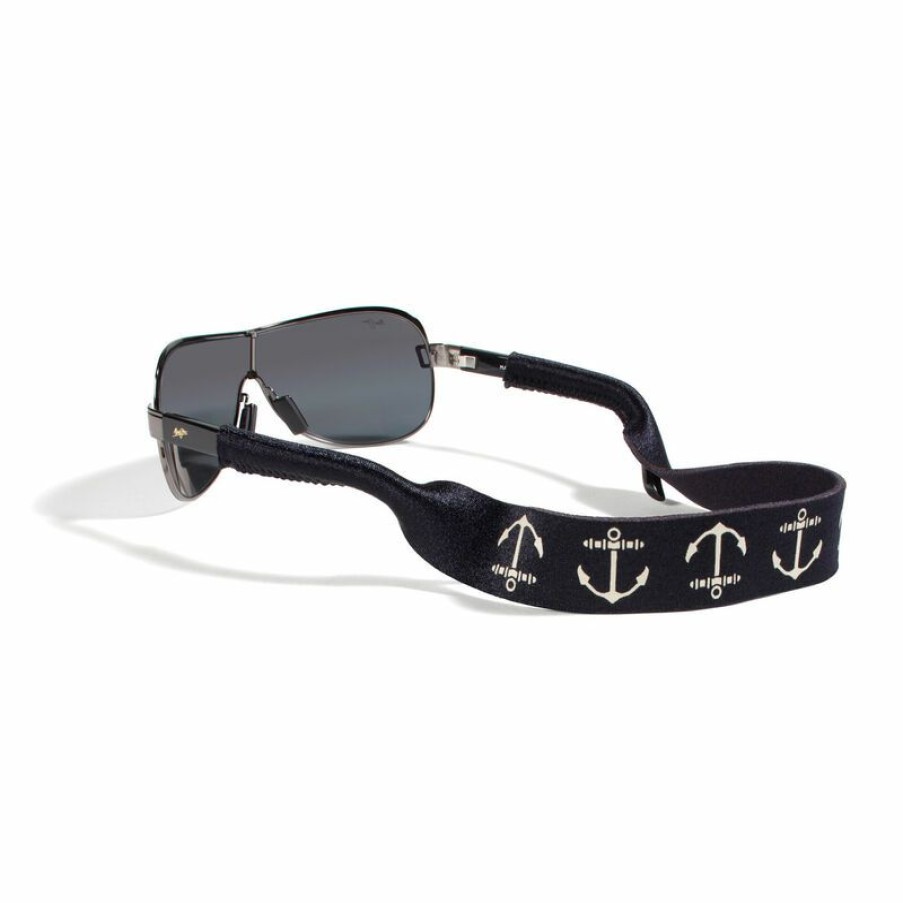 Men'S Accessories * | Croakies Xl Eyewear Retainer