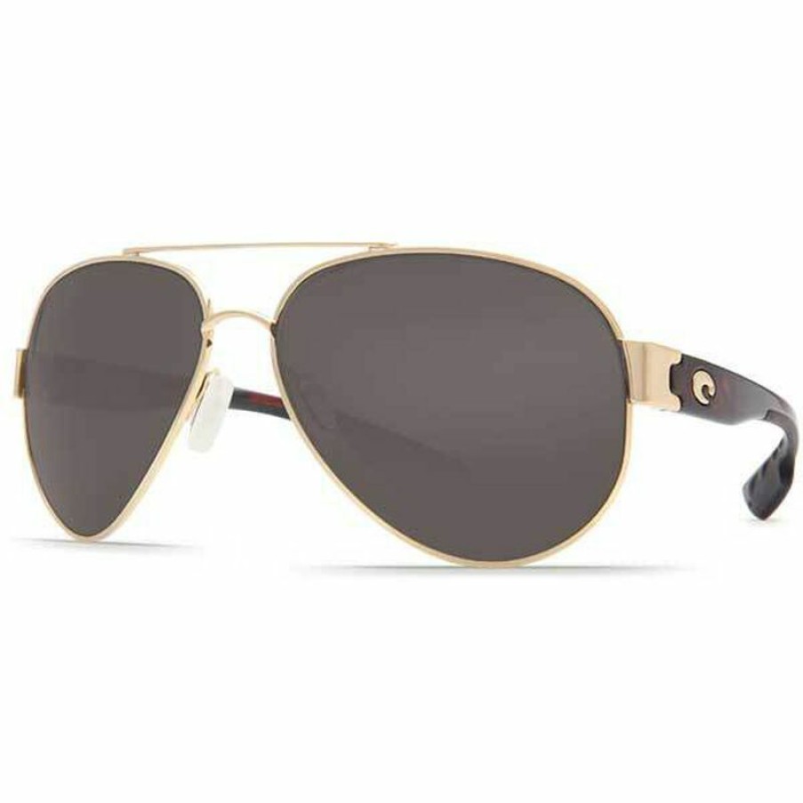 Men'S Accessories * | Costa South Point 580P Polarized Sunglasses