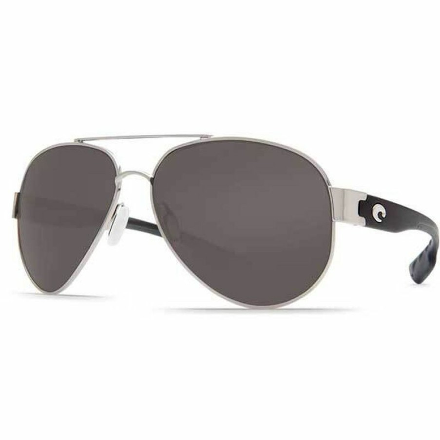 Men'S Accessories * | Costa South Point 580P Polarized Sunglasses