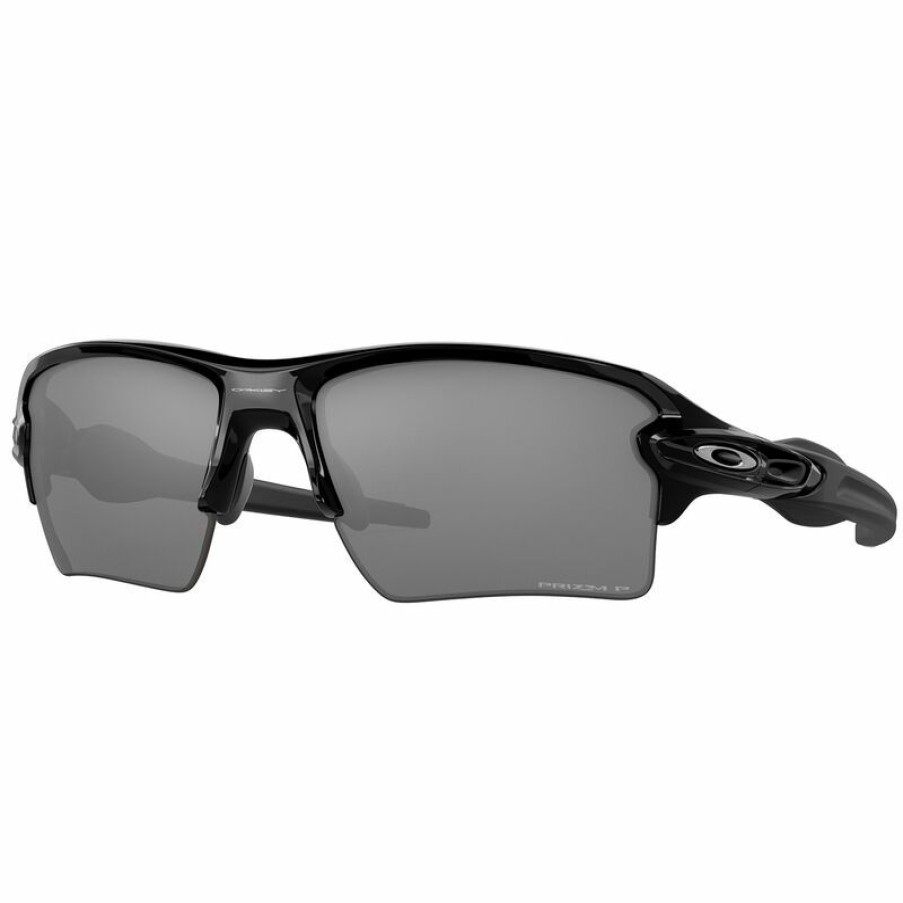 Men'S Accessories * | Oakley Flak 2.0 Xl Polarized Sunglasses