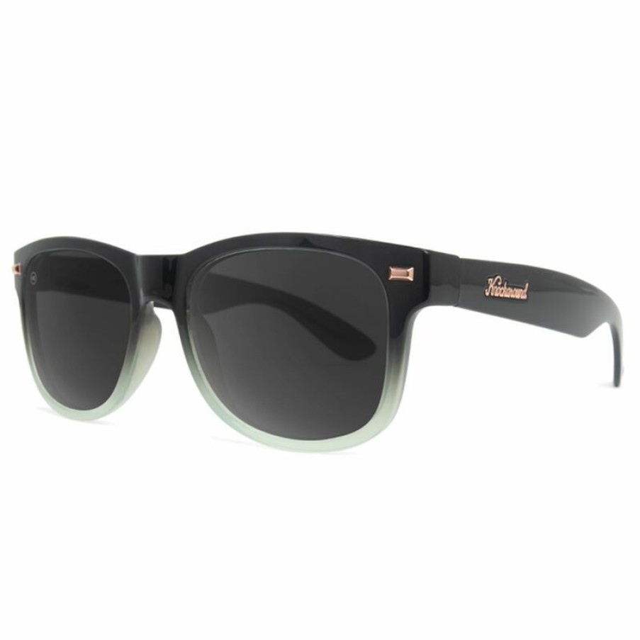 Men'S Accessories * | Knockaround Fortknocks Polarized Sunglasses