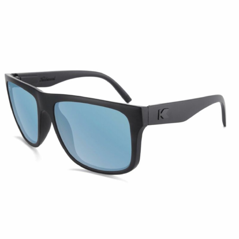 Men'S Accessories * | Knockaround Torrey Pines Polarized Sunglasses