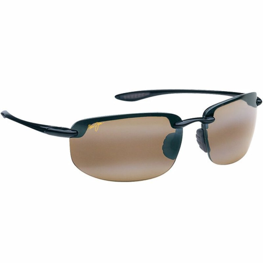 Men'S Accessories * | Maui Jim Ho'Okipa Polarized Sunglasses