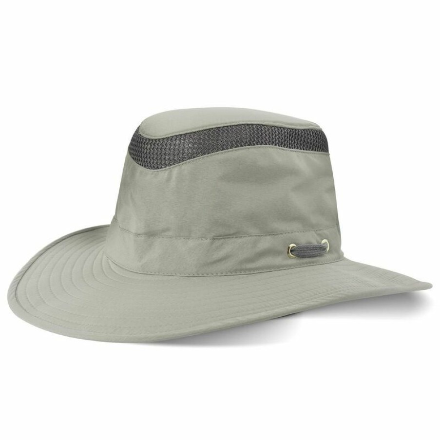 Men'S Accessories * | Tilley Airflo Hat