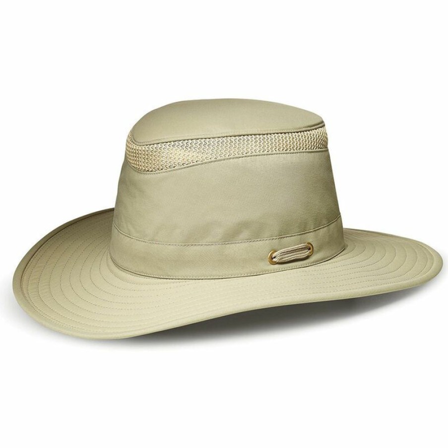 Men'S Accessories * | Tilley Airflo Hat