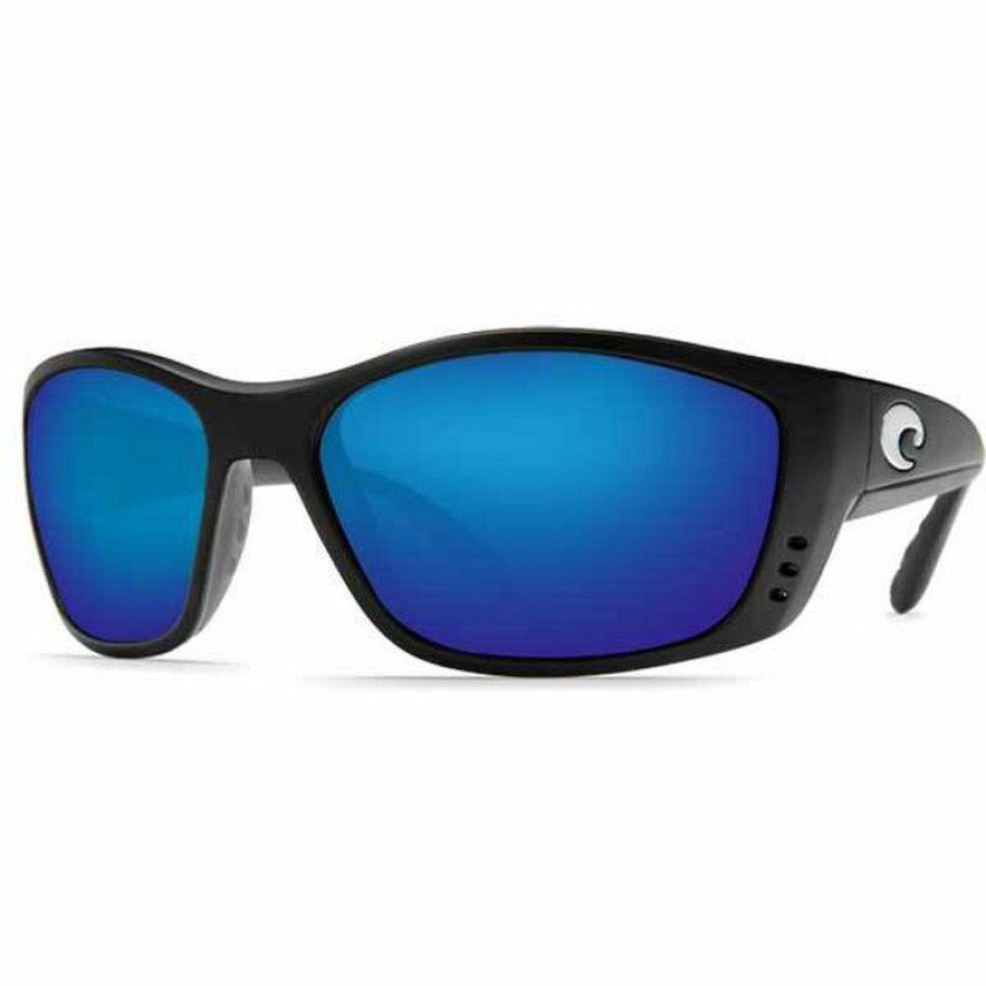 Men'S Accessories * | Costa Fisch 580G Polarized Sunglasses