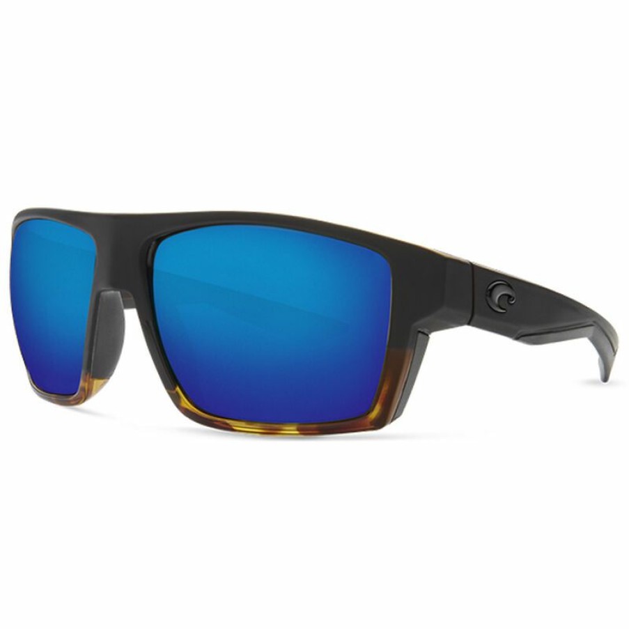 Men'S Accessories * | Costa Bloke 580P Polarized Sunglasses