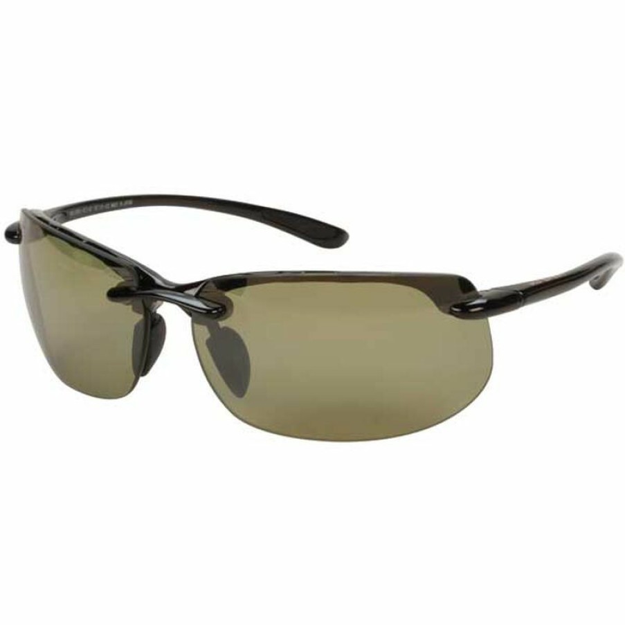 Men'S Accessories * | Maui Jim Banyans Polarized Sunglasses