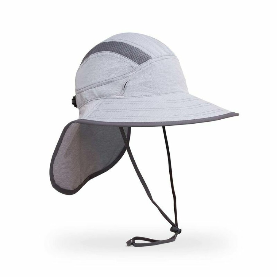 Men'S Accessories * | Sunday Afternoons Men'S Ultra Adventure Hat