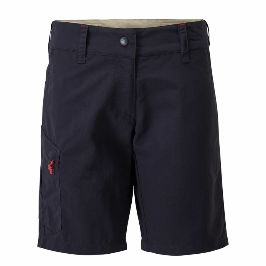 Men'S Shorts * | Gill Men'S Uv Tec Shorts