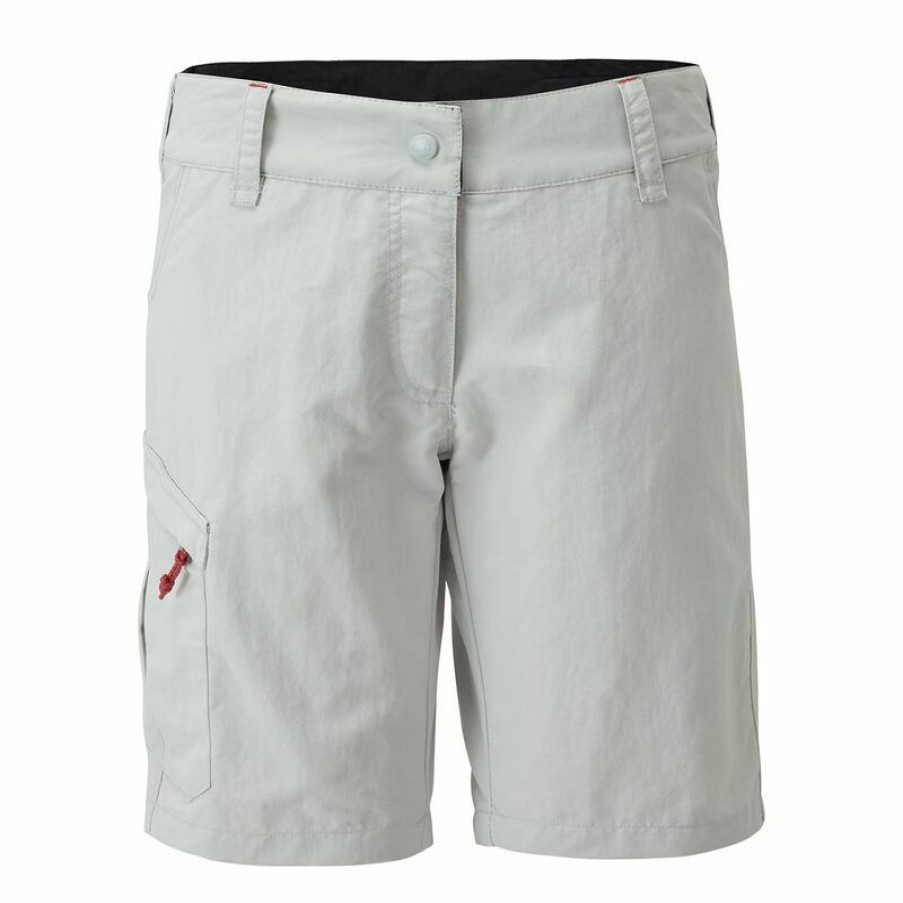 Men'S Shorts * | Gill Men'S Uv Tec Shorts