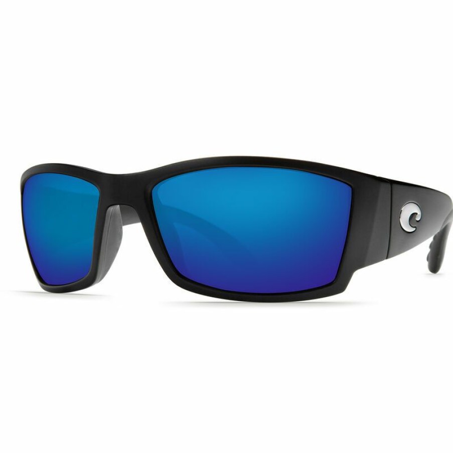 Men'S Accessories * | Costa Corbina 580G Polarized Sunglasses