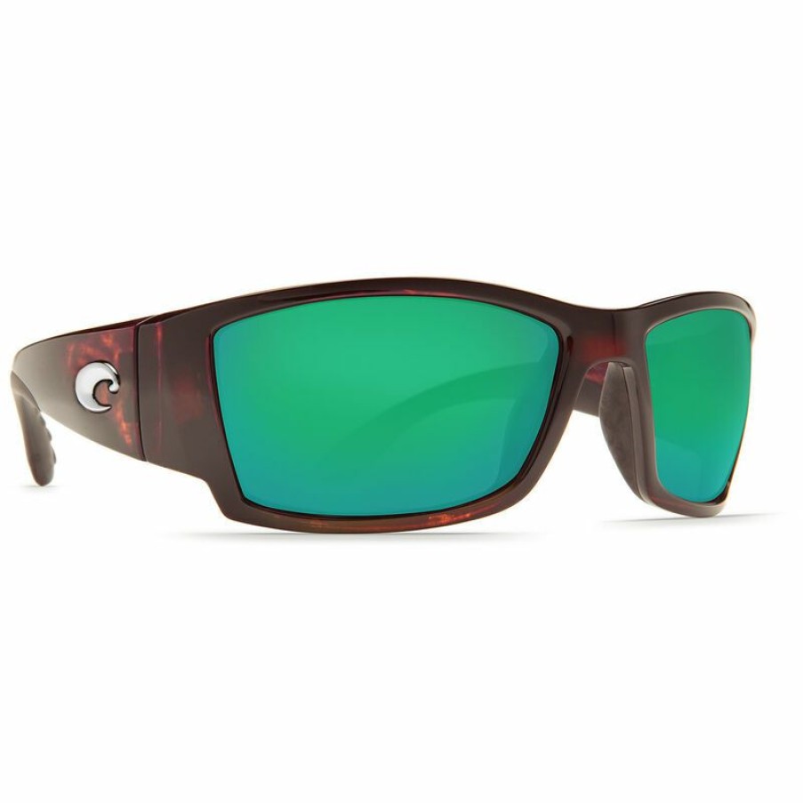 Men'S Accessories * | Costa Corbina 580G Polarized Sunglasses