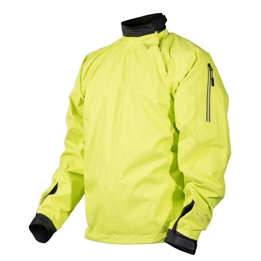 Men'S Jackets * | Nrs Men'S Endurance Jacket