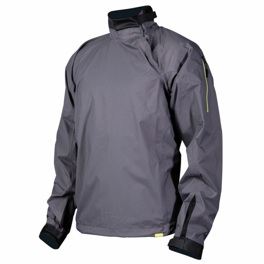 Men'S Jackets * | Nrs Men'S Endurance Jacket