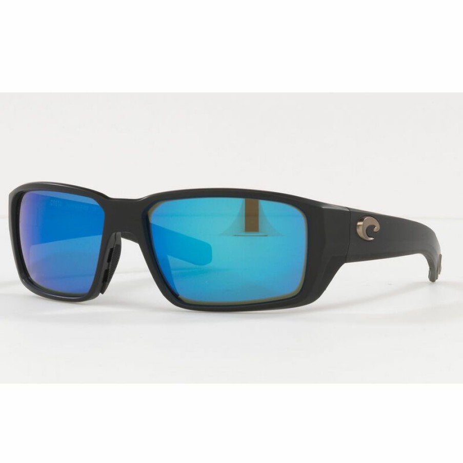 Men'S Accessories * | Costa Fantail Pro 580G Polarized Sunglasses