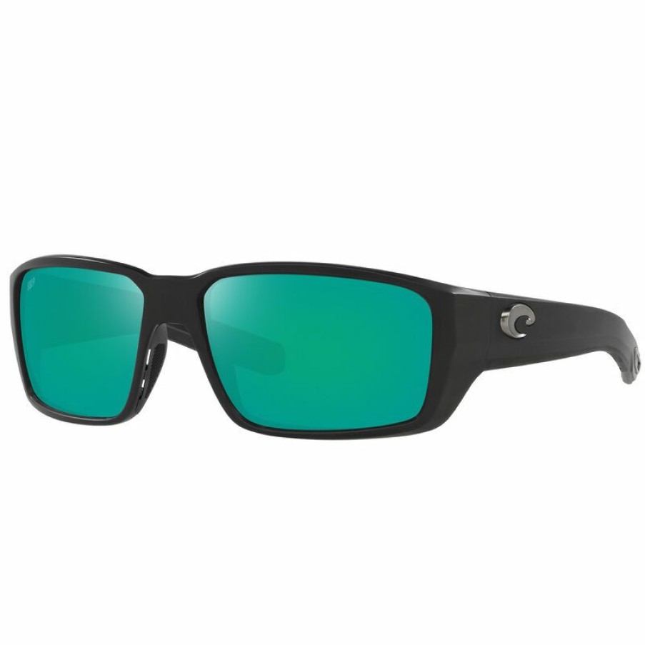 Men'S Accessories * | Costa Fantail Pro 580G Polarized Sunglasses