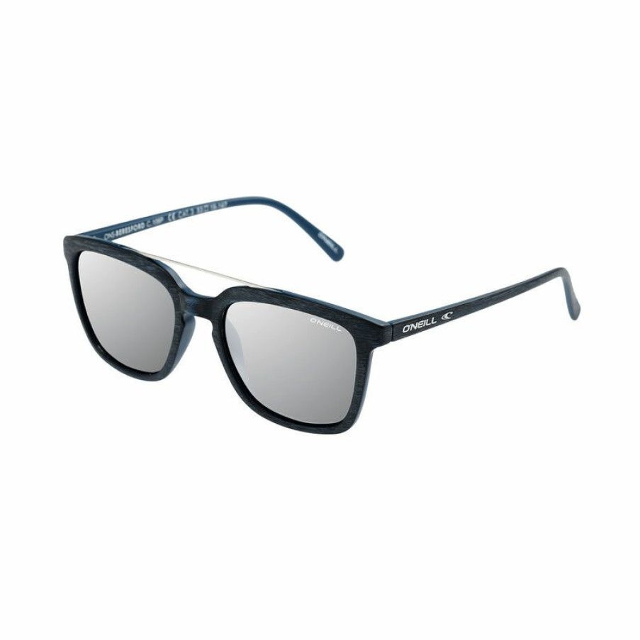 Men'S Accessories * | O'Neill Beresford Polarized Sunglasses