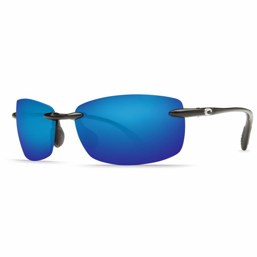 Men'S Accessories * | Costa Ballast 580P Polarized Sunglasses