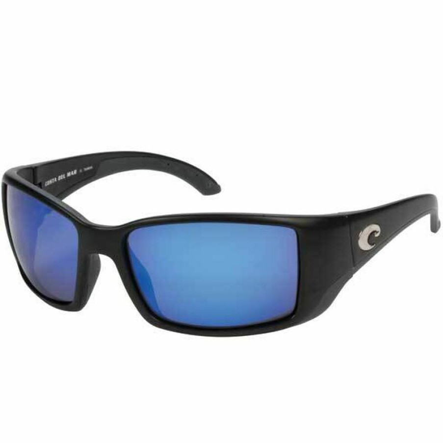 Men'S Accessories * | Costa Blackfin 580G Polarized Sunglasses