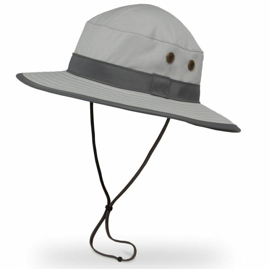 Men'S Accessories * | West Marine Uv Pro Boonie 2.0 Hat