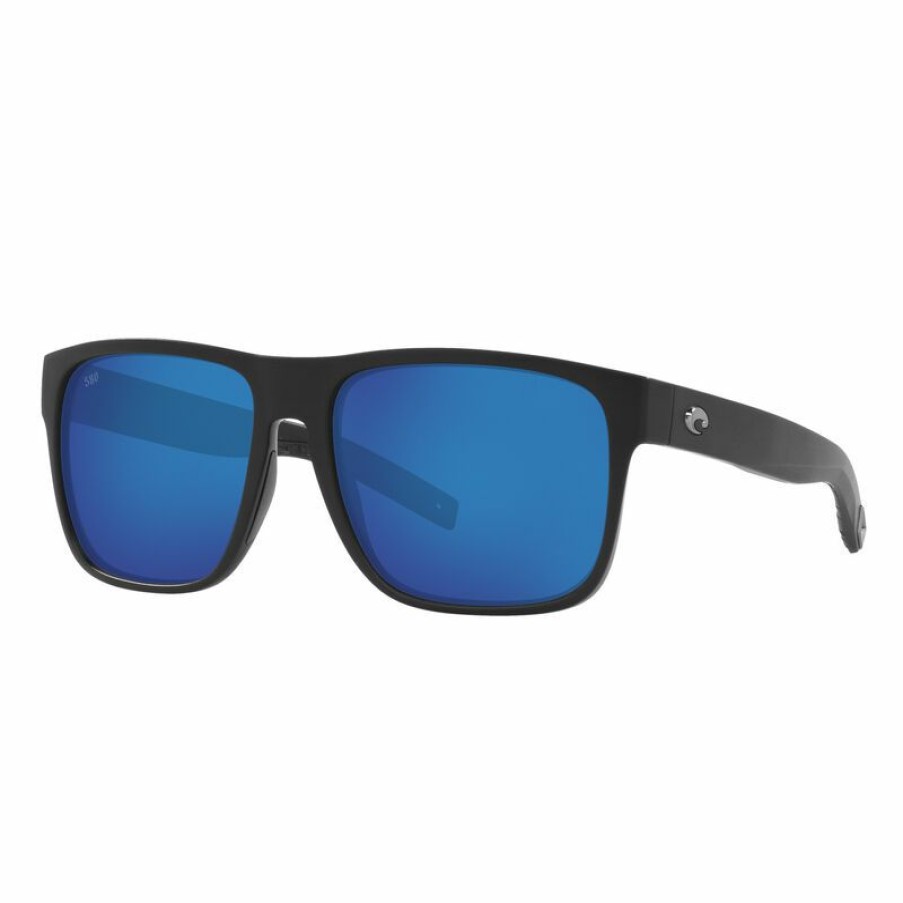 Men'S Accessories * | Costa Spearo Xl 580G Polarized Sunglasses