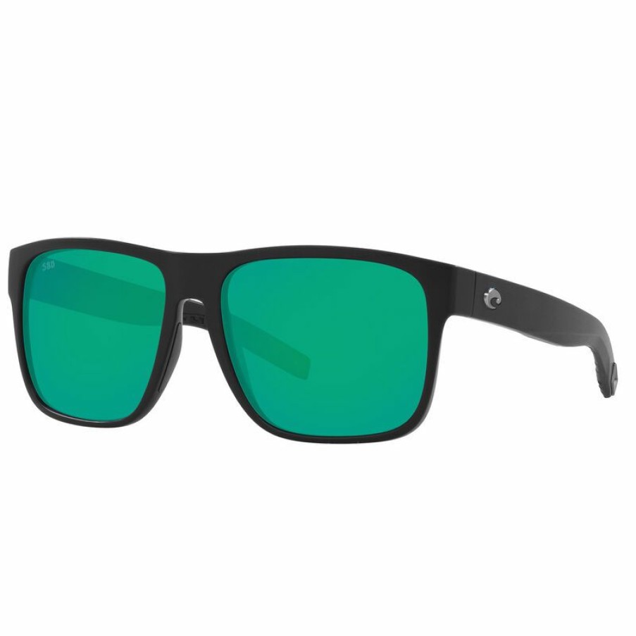 Men'S Accessories * | Costa Spearo Xl 580G Polarized Sunglasses