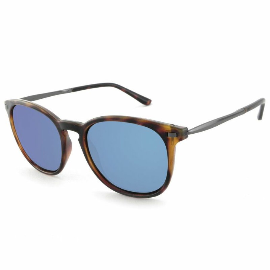 Men'S Accessories * | Peppers Polarized Eyeware Nolita Polarized Sunglasses