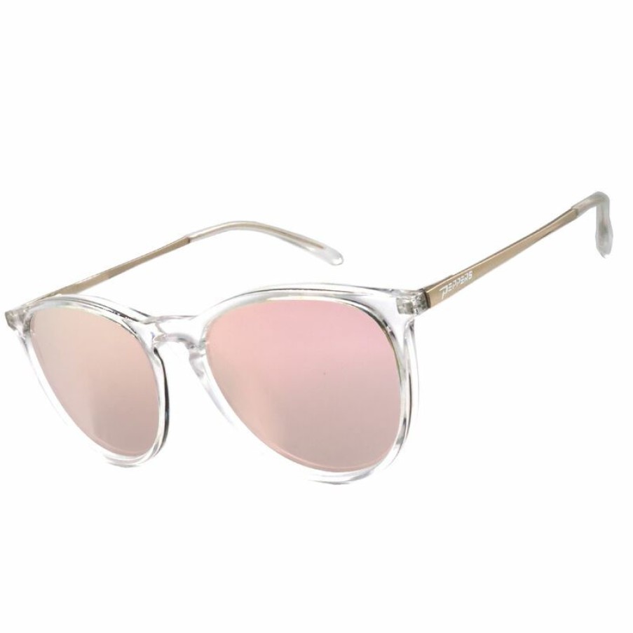 Men'S Accessories * | Peppers Polarized Eyeware Nolita Polarized Sunglasses