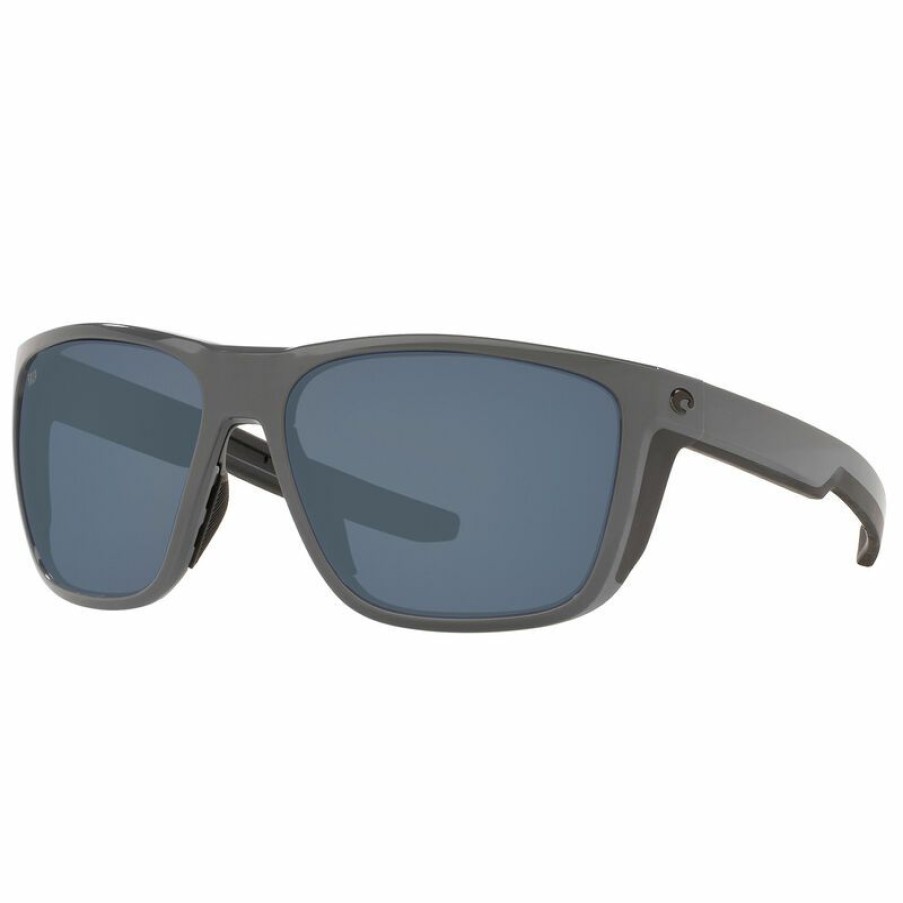 CALCUTTA Men's Backspray Sunglasses