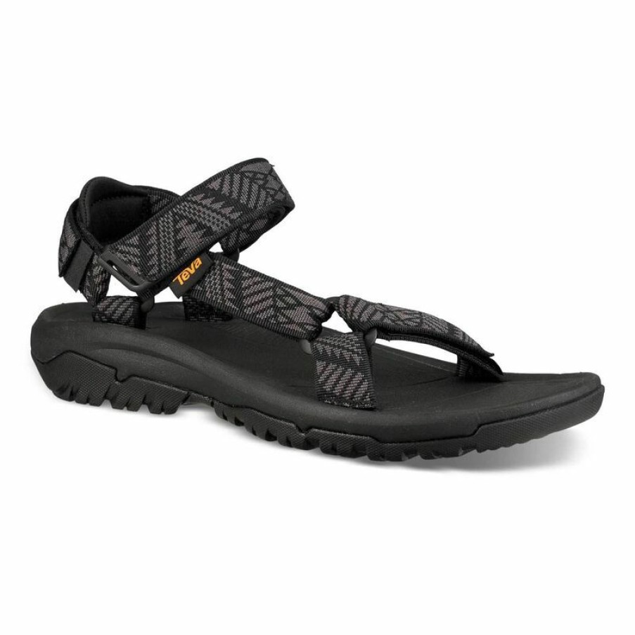 Men'S Shoes * | Teva Men'S Hurricane Xlt 2 Sandals