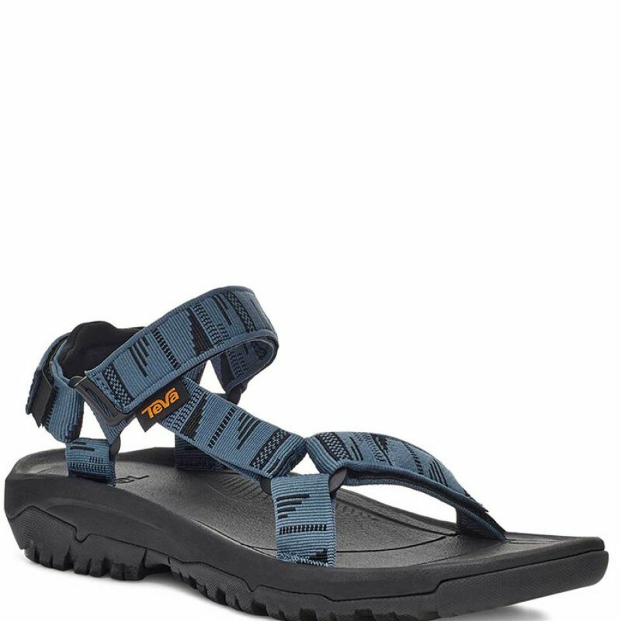 Men'S Shoes * | Teva Men'S Hurricane Xlt 2 Sandals