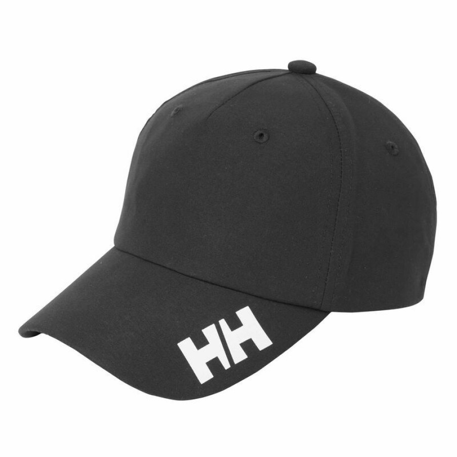 Men'S Accessories * | Helly Hansen Crew Cap