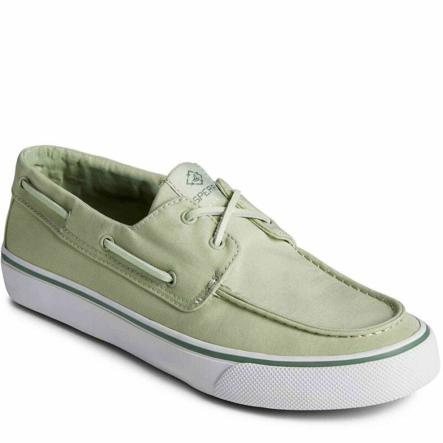 Men'S Shoes * | Sperry Men'S Bahama Ii Ombre Boat Shoes