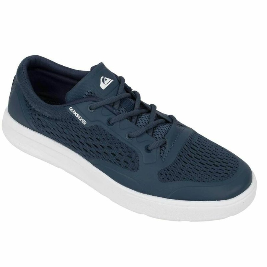 Men'S Shoes * | Quiksilver Men'S Amphibian Plus 2 Shoes