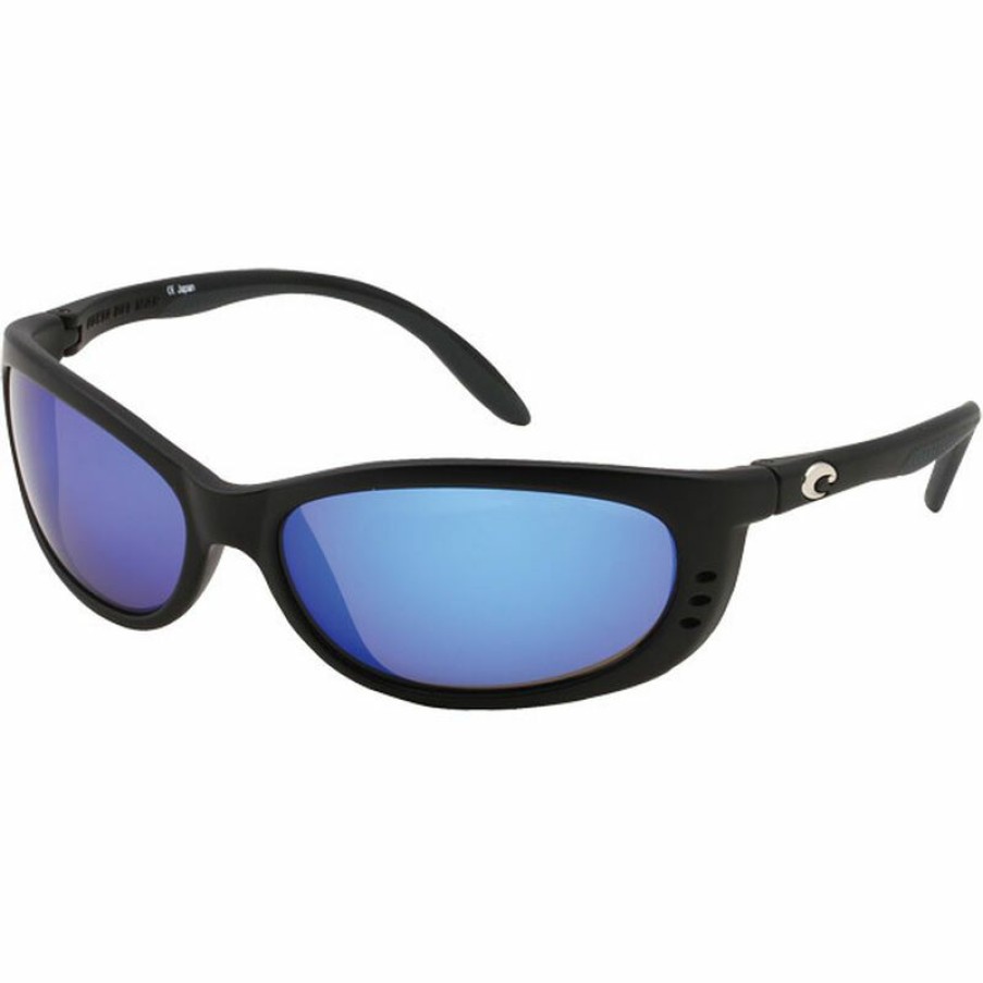 Men'S Accessories * | Costa Fathom 580G Polarized Sunglasses