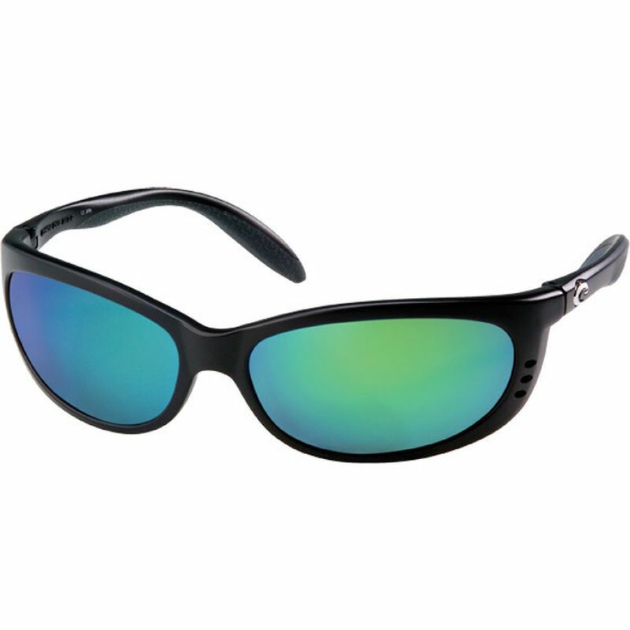 Men'S Accessories * | Costa Fathom 580G Polarized Sunglasses