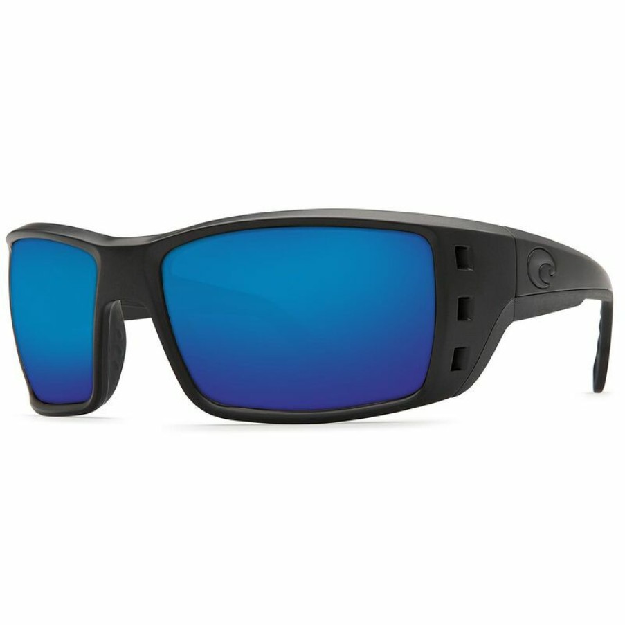 Men'S Accessories * | Costa Permit 580G Polarized Sunglasses