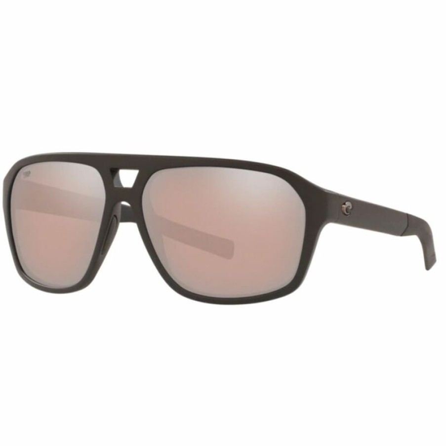 Men'S Accessories * | Costa Switchfoot 580P Polarized Sunglasses