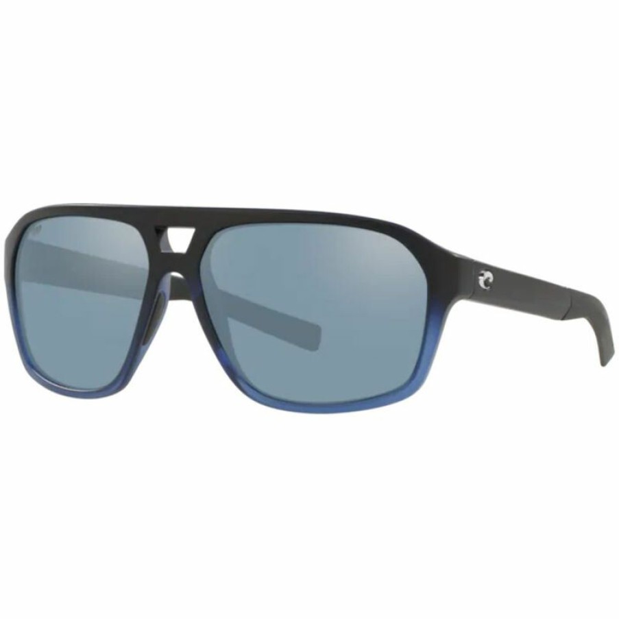 Men'S Accessories * | Costa Switchfoot 580P Polarized Sunglasses