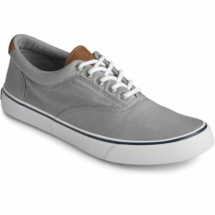 Men'S Shoes * | Sperry Men'S Striper Ii Cvo Shoes