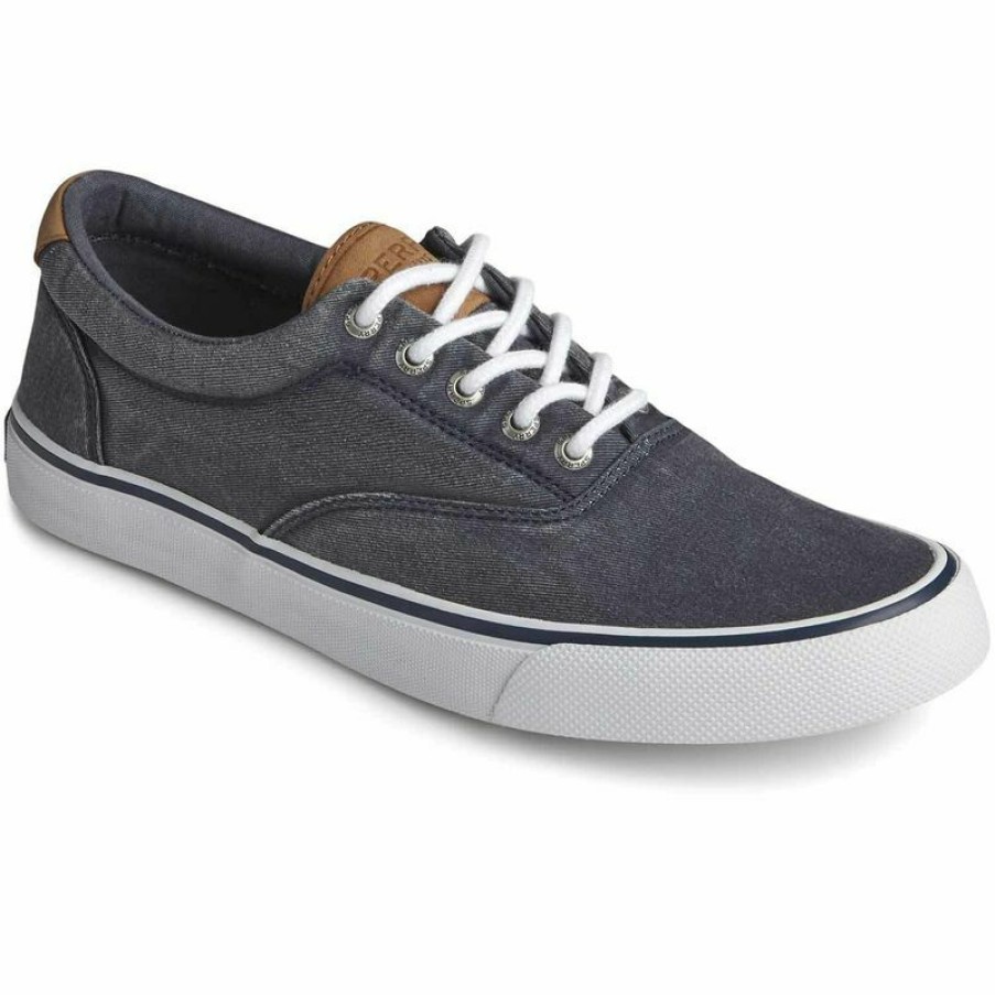 Men'S Shoes * | Sperry Men'S Striper Ii Cvo Shoes