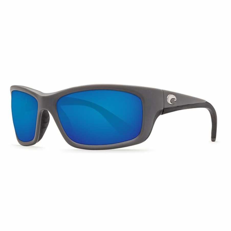 Men'S Accessories * | Costa Jose 580G Polarized Sunglasses