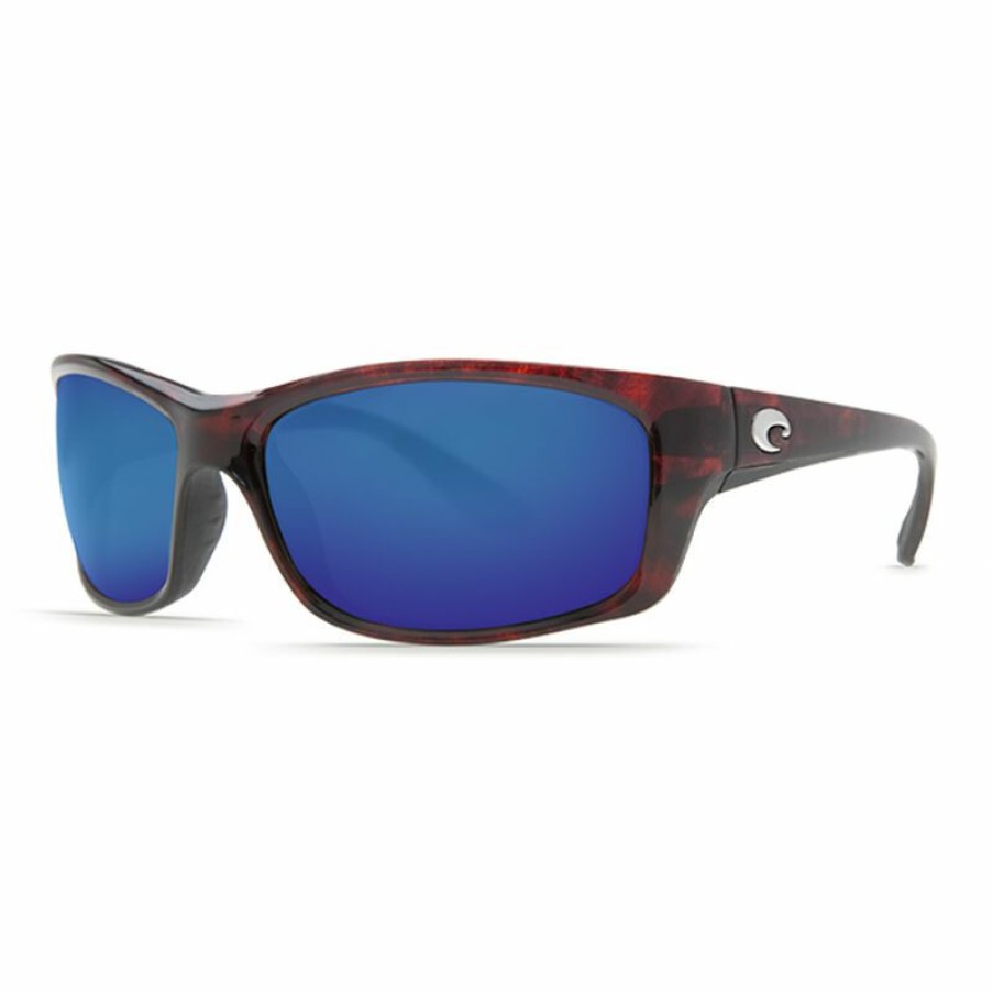 Men'S Accessories * | Costa Jose 580G Polarized Sunglasses