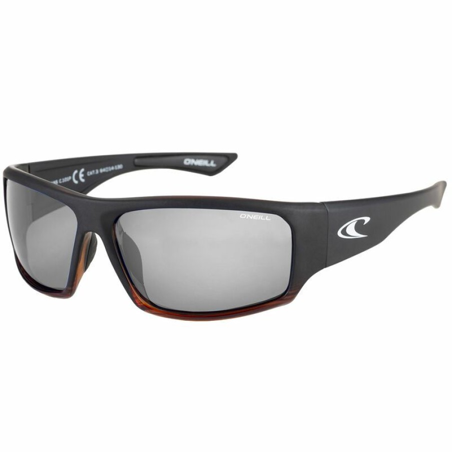 Men'S Accessories * | O'Neill Sultans Polarized Sunglasses